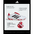 Botas de Fútbol adidas Copa Gloro II Fg Negro