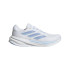 Sapatilhas de Running adidas Supernova Stride 2 Mulher Preto
