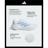 Zapatillas de Running adidas Supernova Stride 2 Mujer Negro