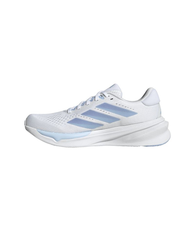 Zapatillas de Running adidas Supernova Stride 2...