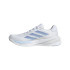 Sapatilhas de Running adidas Supernova Stride 2 Mulher Preto