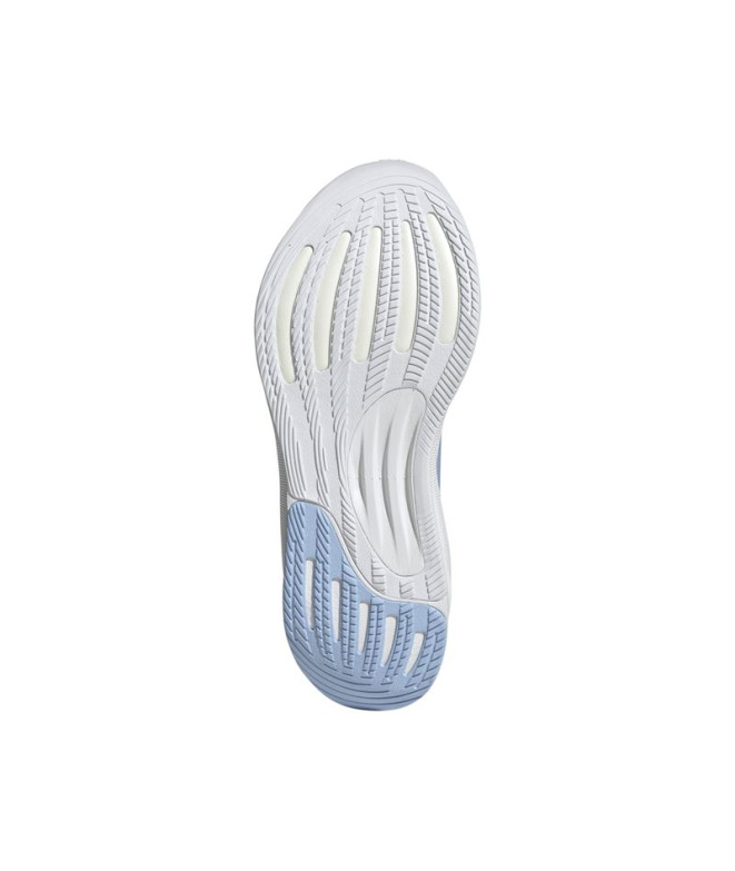 Chaussures de Running adidas Supernova Stride 2...