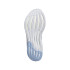 Sapatilhas de Running adidas Supernova Stride 2 Mulher Preto