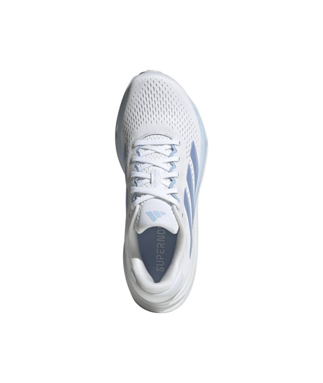 Zapatillas de Running adidas Supernova Stride 2...