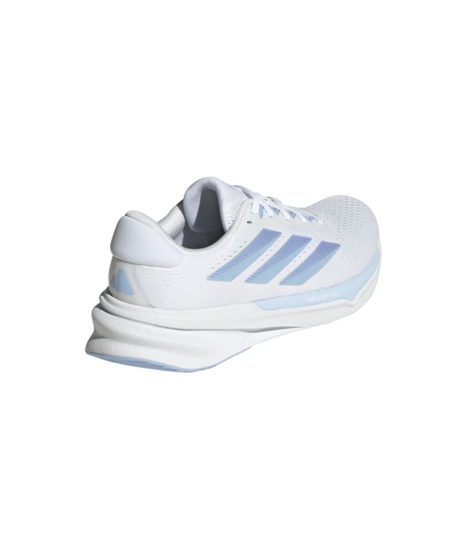 Zapatillas de Running adidas Supernova Stride 2...