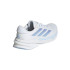Sapatilhas de Running adidas Supernova Stride 2 Mulher Preto