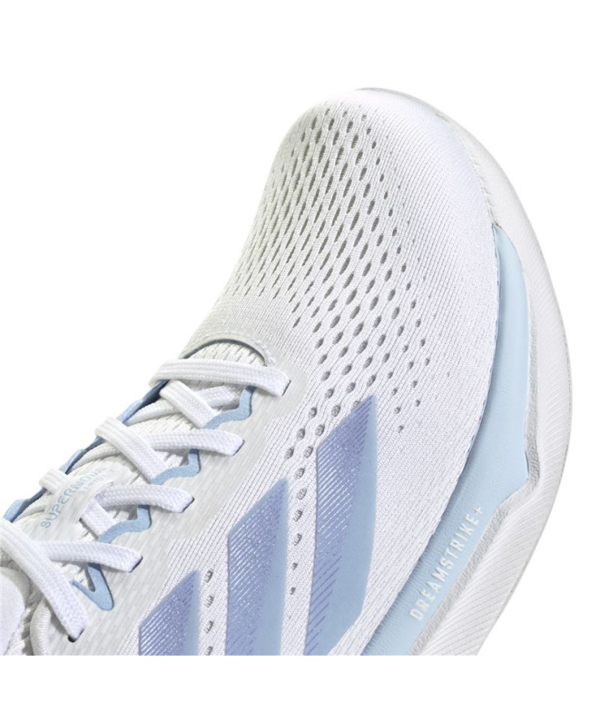 Zapatillas de Running adidas Supernova Stride 2...