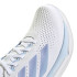 Sapatilhas de Running adidas Supernova Stride 2 Mulher Preto