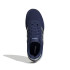 Chaussures adidas Run 60S 4.0 Femme Bleu Foncé / Plamet / Bleu