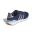Chaussures adidas Run 60S 4.0 Femme Bleu Foncé / Plamet / Bleu