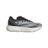 Zapatillas adidas Lightblaze Hombre Gris