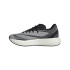Zapatillas adidas Lightblaze Hombre Gris