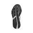 Zapatillas adidas Lightblaze Hombre Gris