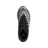 Zapatillas adidas Lightblaze Hombre Gris