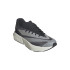 Zapatillas adidas Lightblaze Hombre Gris