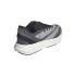 Zapatillas adidas Lightblaze Hombre Gris