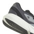 Zapatillas adidas Lightblaze Hombre Gris