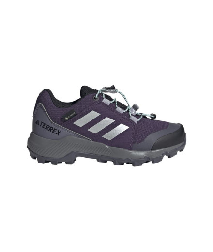Zapatillas de Montaña adidas Terrex Gtx Infantil Ciraur /...