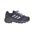 Zapatillas de Montaña adidas Terrex Gtx Infantil Ciraur / Plamet / Aqusem