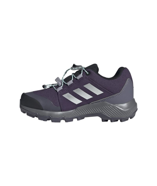 Chaussures de Montagne adidas Terrex Gtx Enfant...