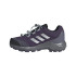 Sapatilhas de Montanha adidas Terrex Gtx Infantil Ciraur / Plamet / Aqusem