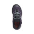 Sapatilhas de Montanha adidas Terrex Gtx Infantil Ciraur / Plamet / Aqusem