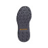 Zapatillas de Montaña adidas Terrex Gtx Infantil Ciraur / Plamet / Aqusem