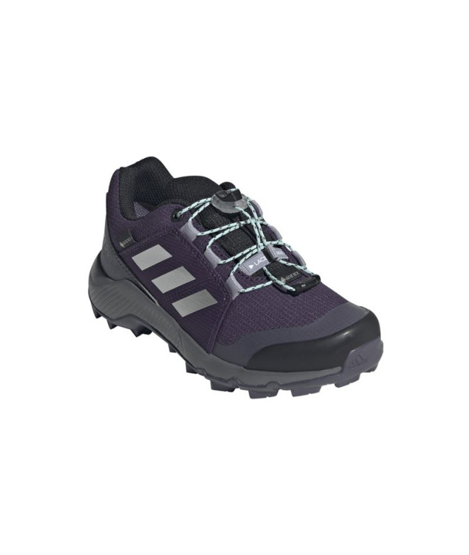 Zapatillas de Montaña adidas Terrex Gtx...