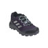 Sapatilhas de Montanha adidas Terrex Gtx Infantil Ciraur / Plamet / Aqusem