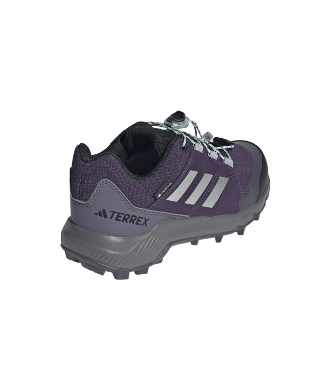 Chaussures de Montagne adidas Terrex Gtx Enfant...