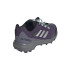 Sapatilhas de Montanha adidas Terrex Gtx Infantil Ciraur / Plamet / Aqusem