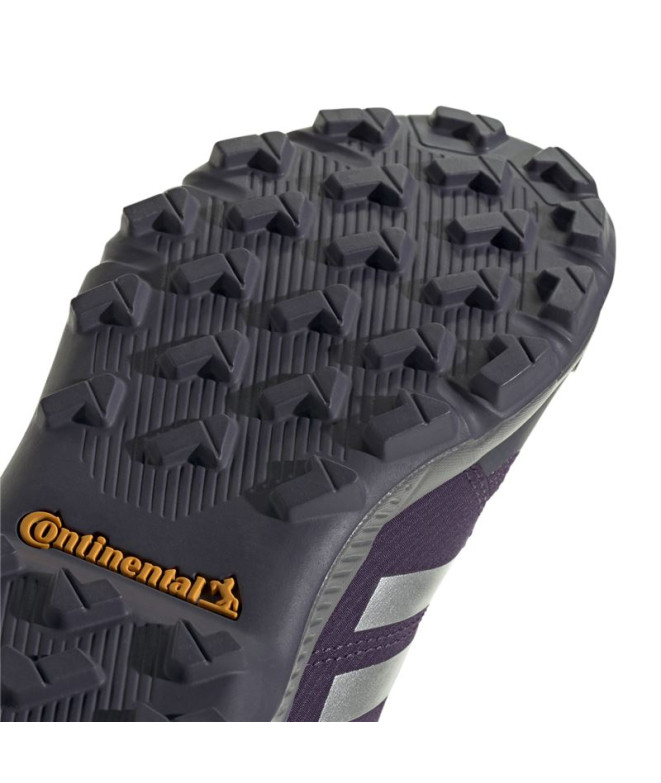 Zapatillas de Montaña adidas Terrex Gtx...