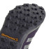 Chaussures de Montagne adidas Terrex Gtx Enfant Ciraur / Plamet / Aqusem