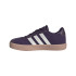 Zapatillas adidas VL Court 3.0 Infantil Ciraur / Cermet / Pikgum