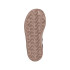Sapatilhas adidas VL Court 3.0 Infantil Ciraur / Cermet / Pikgum