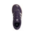 Zapatillas adidas VL Court 3.0 Infantil Ciraur / Cermet / Pikgum