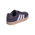 Zapatillas adidas VL Court 3.0 Infantil Ciraur / Cermet / Pikgum