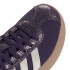 Chaussures adidas VL Court 3.0 Enfant Ciraur / Cermet / Pikgum