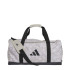 Sac adidas Linear Duf Gris