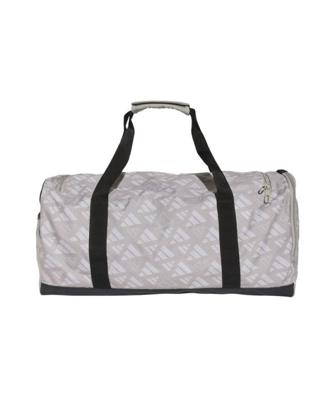 Sac adidas Linear Duf Gris