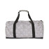 Sac adidas Linear Duf Gris