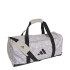 Sac adidas Linear Duf Gris