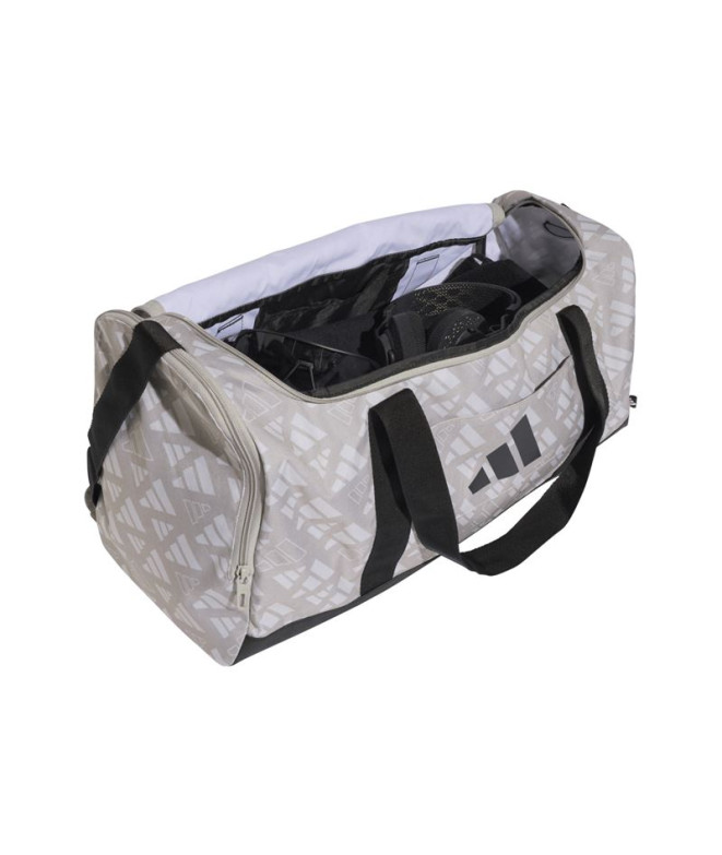Sac adidas Linear Duf Gris
