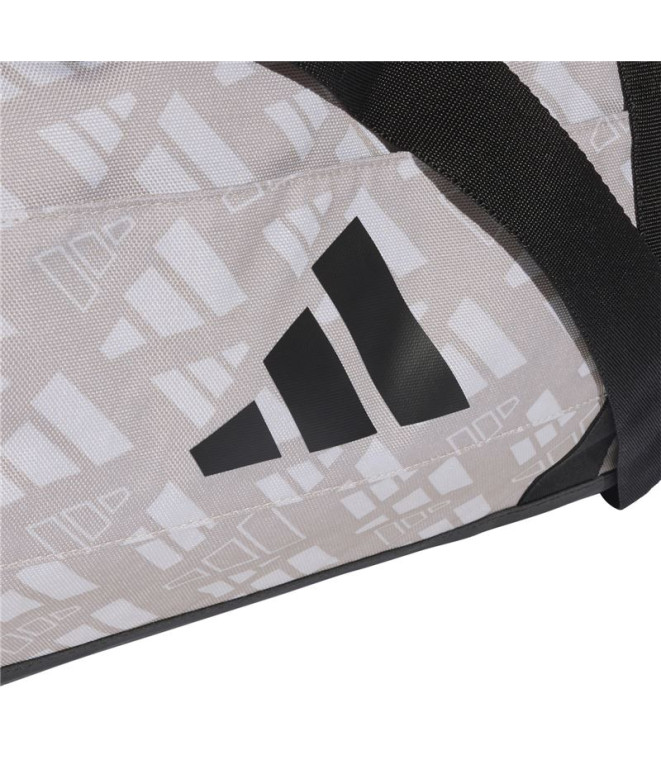 Sac adidas Linear Duf Gris