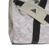 Sac adidas Linear Duf Gris