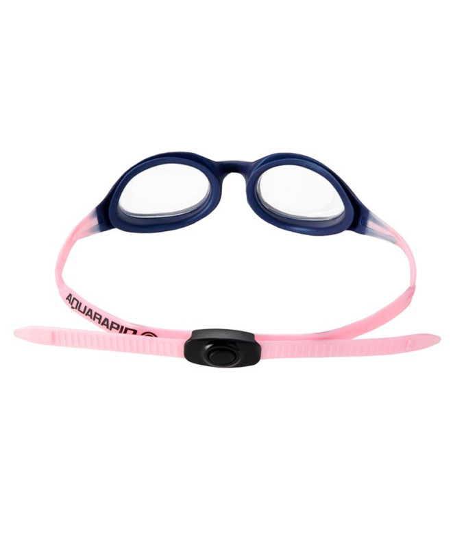 Gafas de Natación Aquarapid Occhialino...