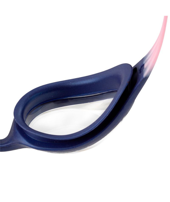 Gafas de Natación Aquarapid Occhialino...