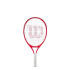 Raqueta de Tenis Wilson Roger Federer 21