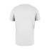 T-shirt de montagne Joluvi Inter Homme Blanc/ Blanc