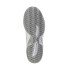 Zapatillas de Tenis Mizuno Break Shot 5 Cc Mujer Blanco
